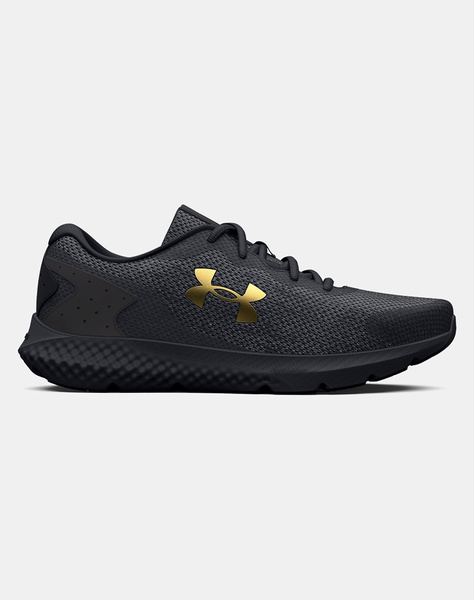UNDER ARMOUR UA Charged Rogue 3 Knit