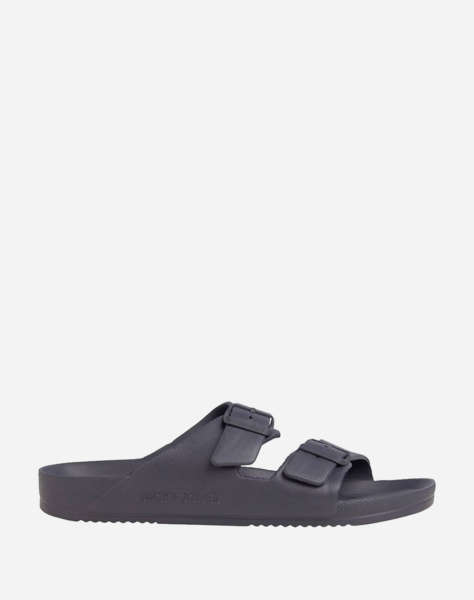 JACK & JONES JFWCROXTON MOLDED SANDAL NOOS