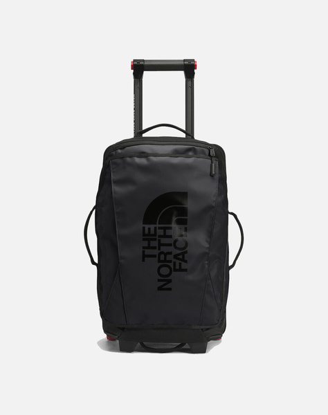 THE NORTH FACE ROLLING THUNDER 22 TNF (Διαστάσεις: 35 x 53 x 21 εκ)