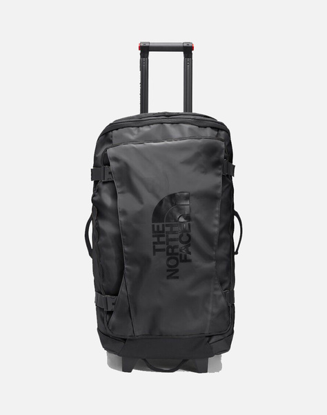 THE NORTH FACE ROLLING THUNDER 30 TNF (Διαστάσεις: 40 x 74 x 39 εκ)