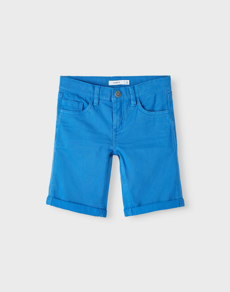 Boys Shorts for
