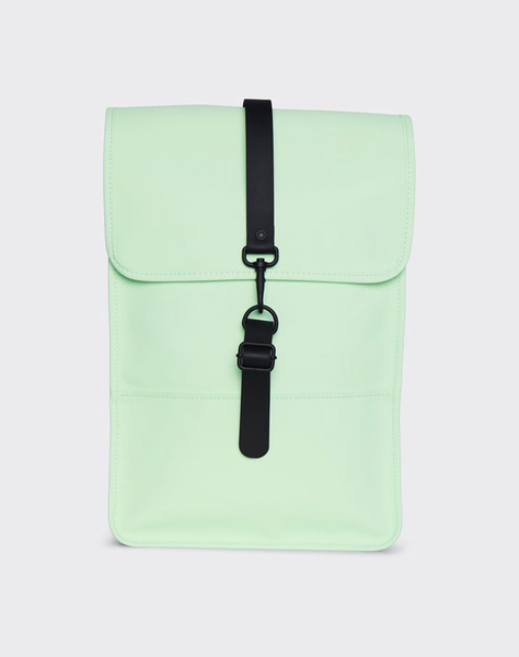 RAINS Backpack Mini (Διαστάσεις:40 x 22 x 10 εκ)