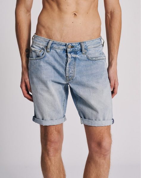 STAFF Paolo Man Short Pant 100%Co