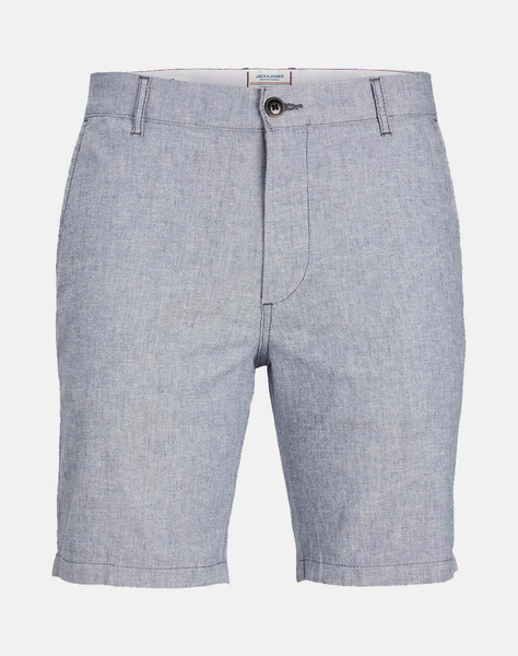 Shorts Boys for
