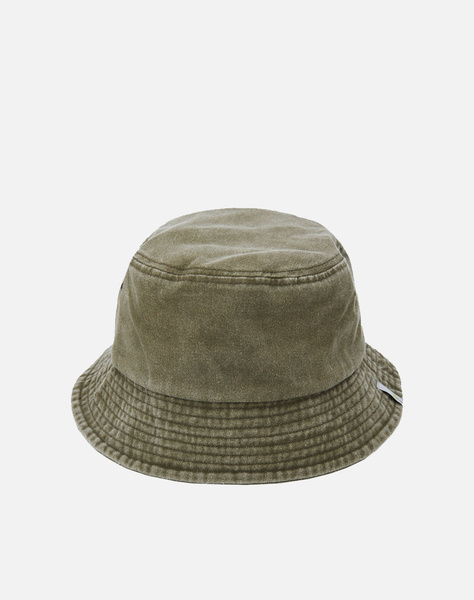 FUNKY BUDDHA Ανδρικό καπέλο