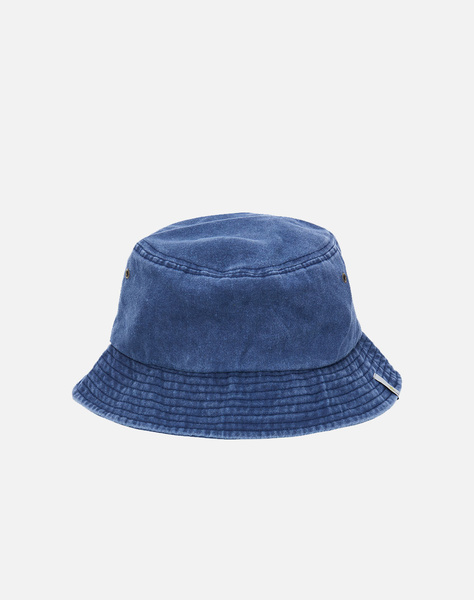 FUNKY BUDDHA Ανδρικό καπέλο