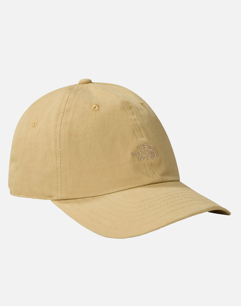 THE NORTH FACE WASHED NORM HAT