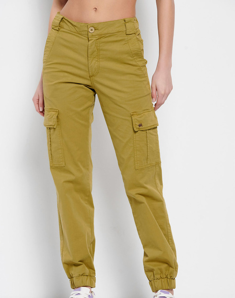 Women''s cargo pants