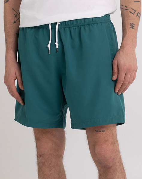 FRANKLIN&MARSHALL F&M Boxer / RECYCLED POLYESTER