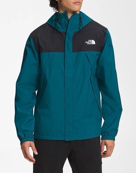 THE NORTH FACE M ANTORA JACKET TNF