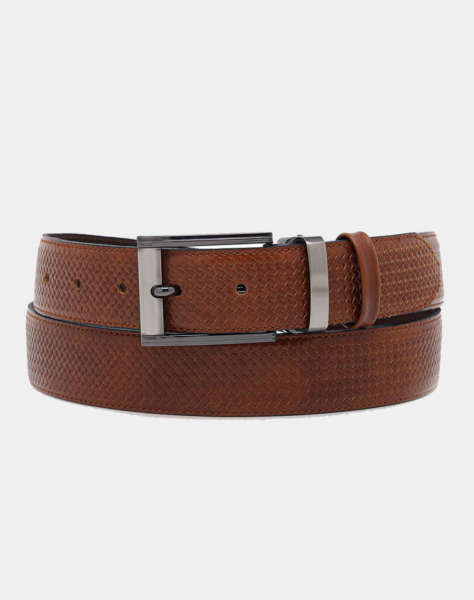 BOR BELTS MEN''S