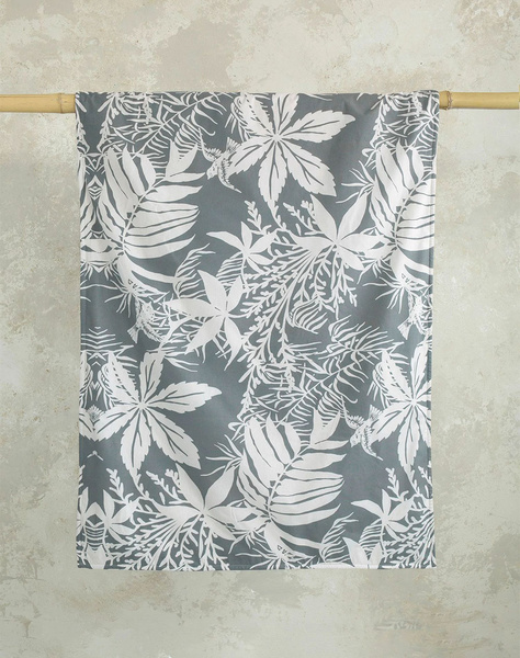 NIMA Beach Towel - Quiver (Dimensions: 90 x 150 cm.)