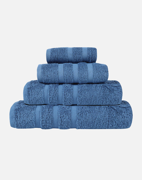 DAS 1171 Prestige Face Towel (Dimensions: 50x90cm)