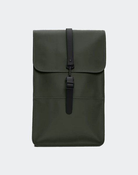RAINS Backpack W3