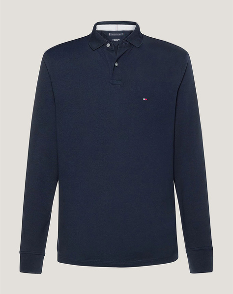 TOMMY HILFIGER 1985 POLO