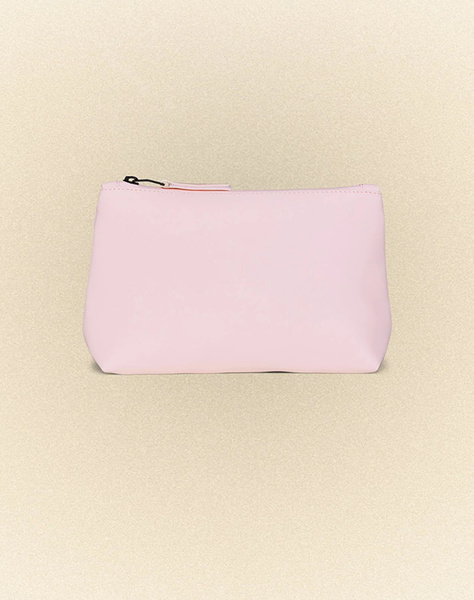 RAINS Cosmetic Bag W3 (Διαστάσεις: 13.5 x 20.5 x 6.5 εκ.)