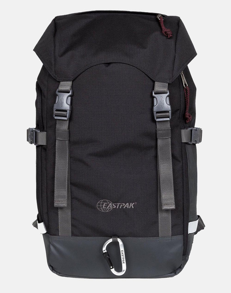 EASTPAK OUT CAMERA PACK (Διαστάσεις: 44 x 29 x 19 εκ)