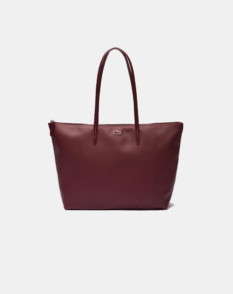 LACOSTE ΤΣΑΝΤΑ L SHOPPING BAG