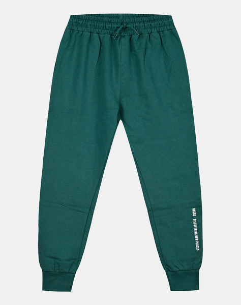 ENERGIERS BOYS'' Trousers