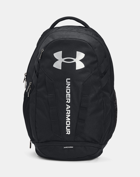 UNDER ARMOUR UA Hustle 5.0 Backpack