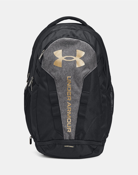 UNDER ARMOUR UA Hustle 5.0 Backpack