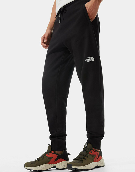 THE NORTH FACE M NSE PANT TNF
