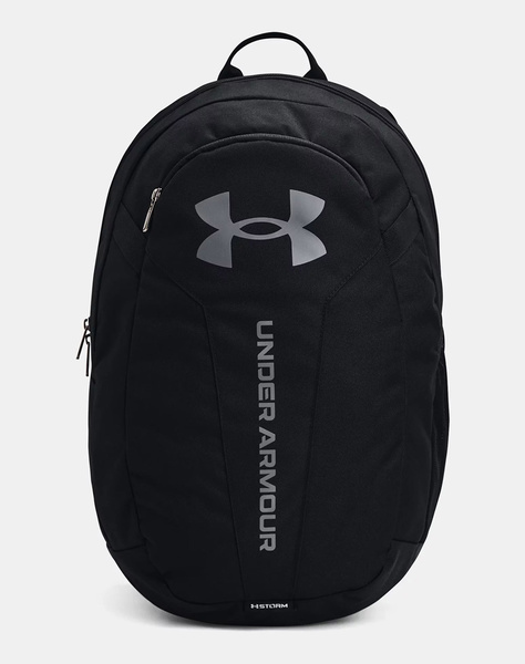 UNDER ARMOUR UA Hustle Lite Backpack (Διαστάσεις: 47 x 31 x 18 εκ.)
