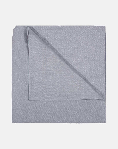 DAS 2506 Fitted Sheet with Elastic KING-SIZE GREENWICH POLO CLUB (160 x 200 + 35 cm)