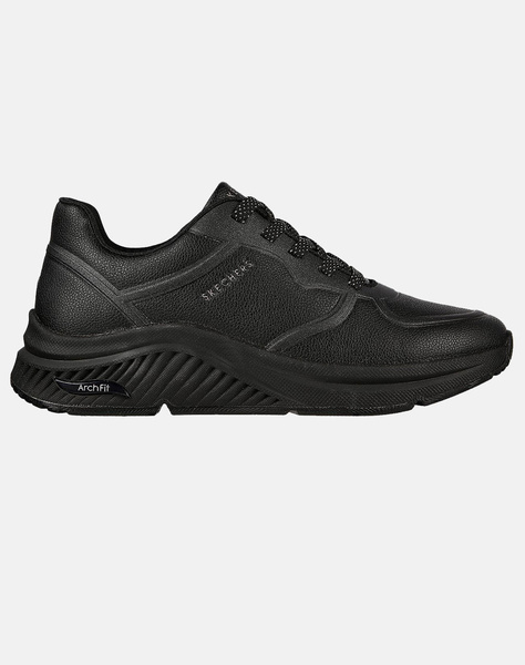 SKECHERS ARCH FIT S-MILES-MILE MAKERS
