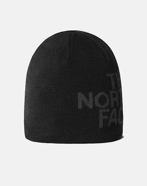 THE NORTH FACE REV TNF BANNER BNE