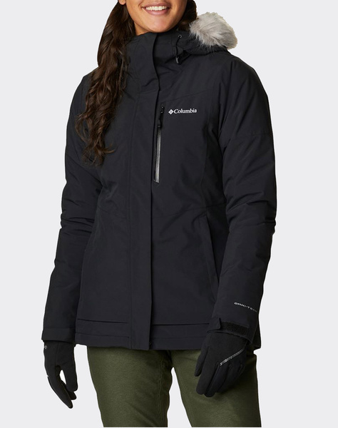 COLUMBIA Γυναικείο Μπουφάν Ava Alpine™ Insulated Jacket