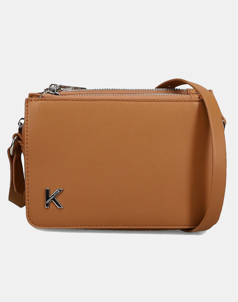KENDAL+KYLIE Handbags HBKK-222-0004B