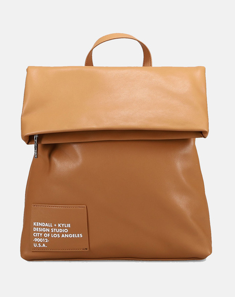 KENDAL+KYLIE Handbags HBKK-123-0001