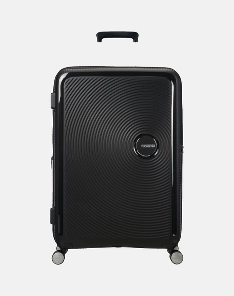 SUITCASE AMERICAN TOURISTER
