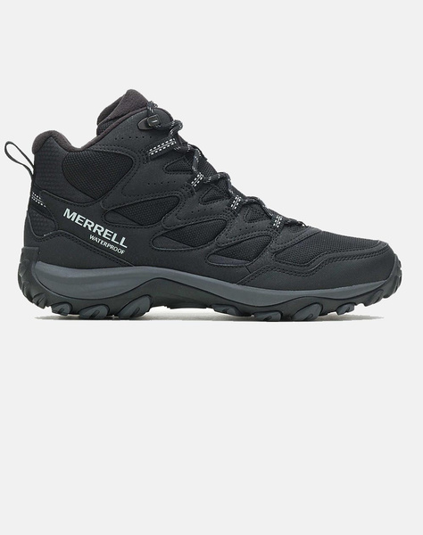 MERRELL WEST RIM SPORT THERMO MID WP