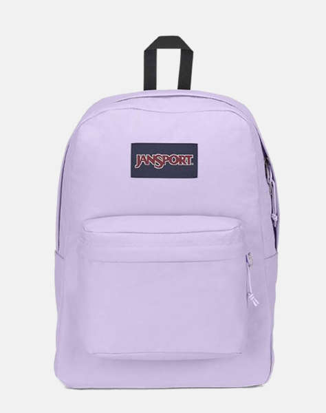 JANSPORT ΤΣΑΝΤ SuperBreak One ( Διαστάσεις: 42 x 33 x 21 εκ )