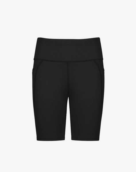 LUNA FlexFit bike shorts