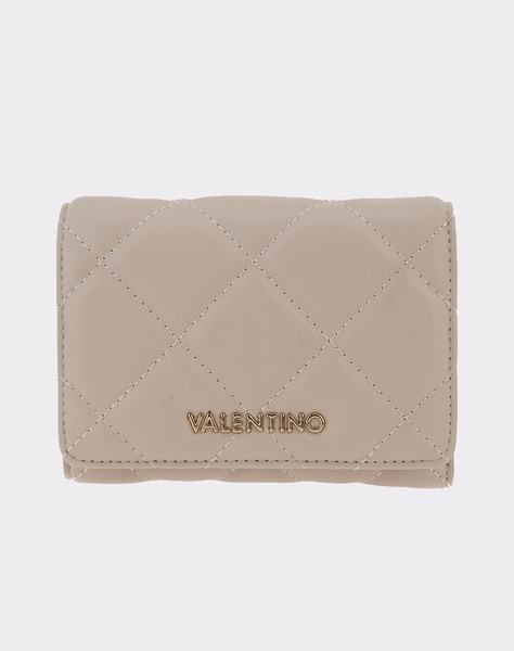 VALENTINO BAGS WALLETS (Dimensions: 15 x 10 x 3 cm)