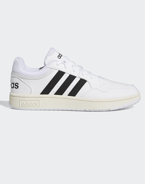 ADIDAS HOOPS 3.0 SHOES