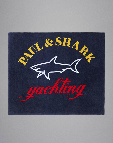 PAUL&SHARK TOWEL