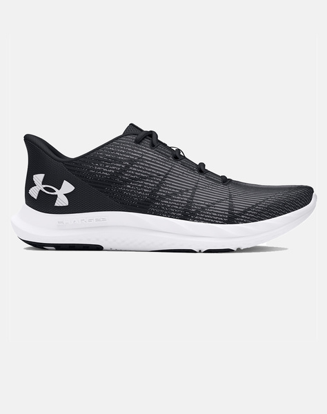 UNDER ARMOUR UA Charged Speed Swift