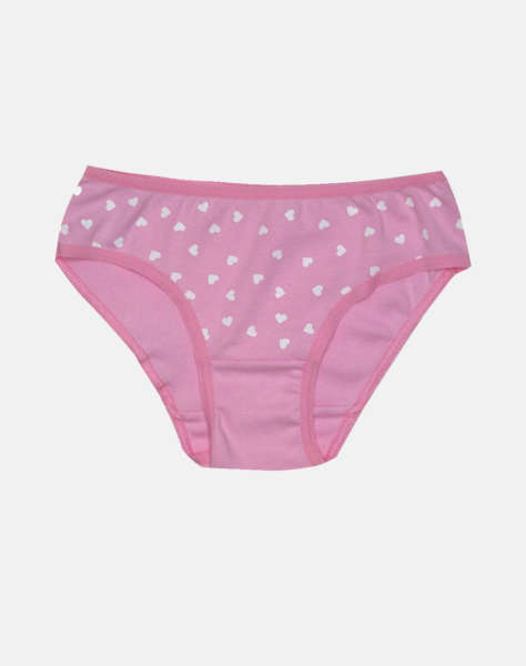 PRETTY BABY PANTIES