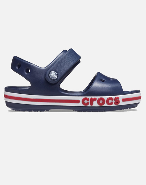 CROCS Bayaband sandals K