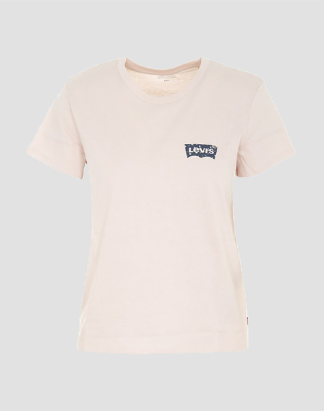 LEVIS THE PERFECT TEE