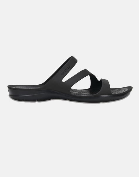 CROCS Swiftwater sandals W