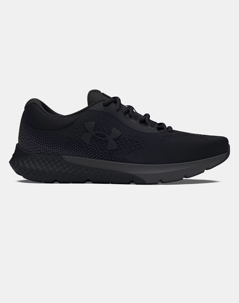UNDER ARMOUR UA Charged Rogue 4