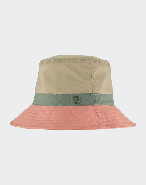 FJALLRAVEN Reversible Bucket Hat / Reversible Bucket Hat