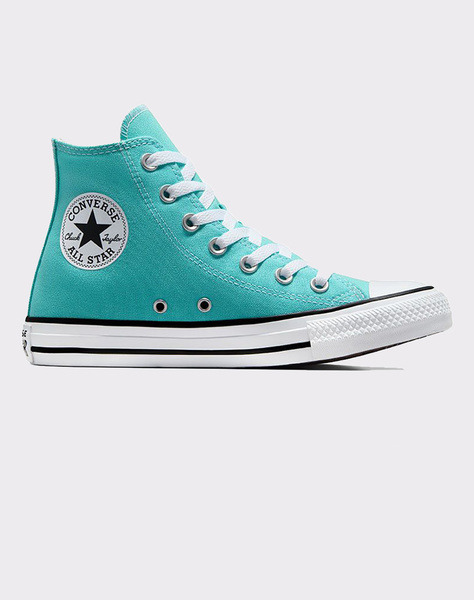 CONVERSE SHOES SNEAKERS HIGH TOP SNEAKERS
