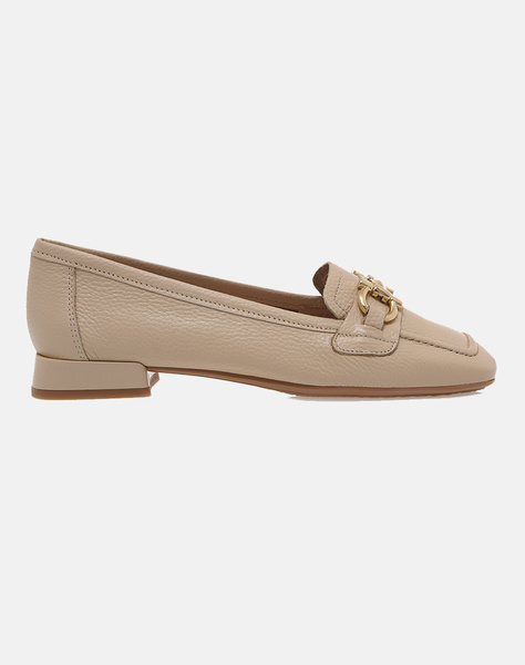 DESIREE LOAFERS