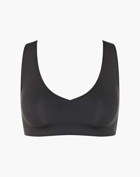 SLOGGI sloggi ZERO Feel 2.0 Bralette